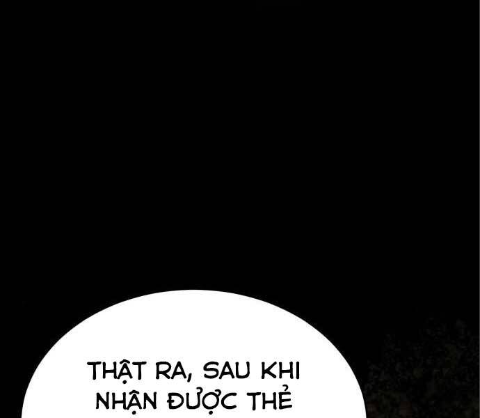 Thiên Quỷ Chẳng Sống Nổi Cuộc Đời Bình Thường Chap 38 - Next Chap 39