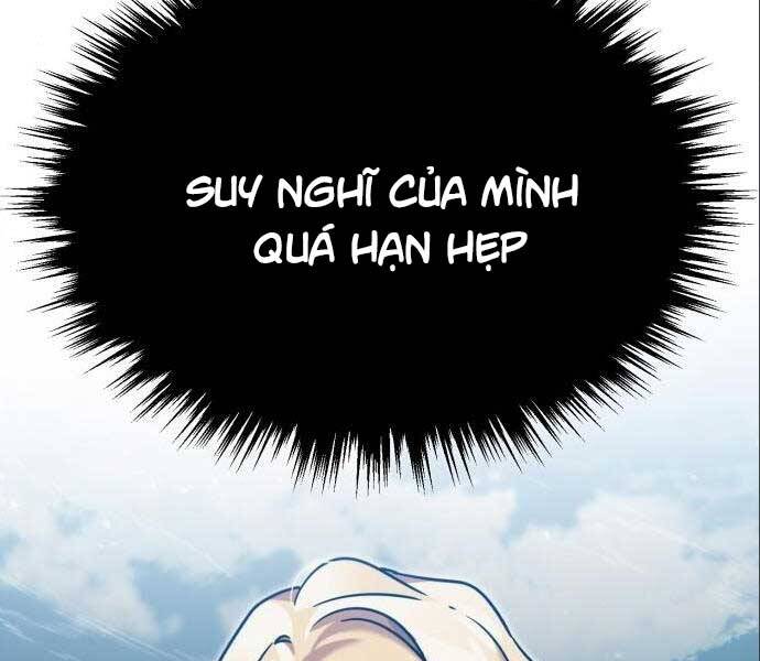 Thiên Quỷ Chẳng Sống Nổi Cuộc Đời Bình Thường Chap 38 - Next Chap 39