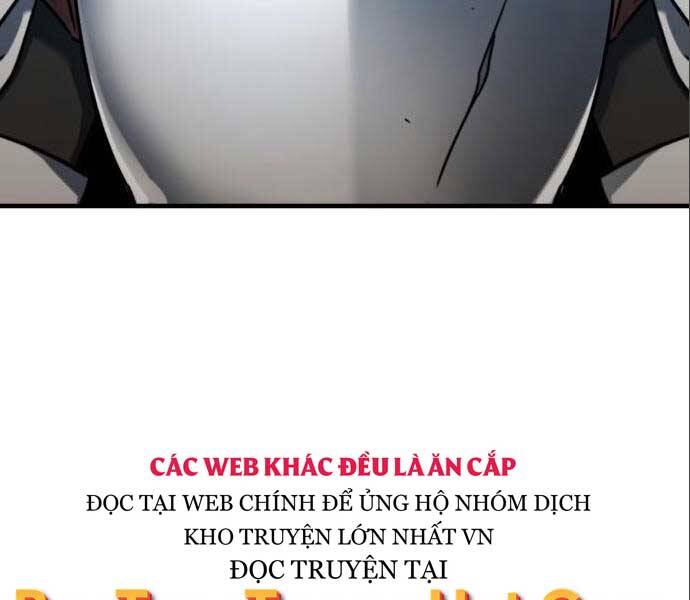 Thiên Quỷ Chẳng Sống Nổi Cuộc Đời Bình Thường Chap 38 - Next Chap 39