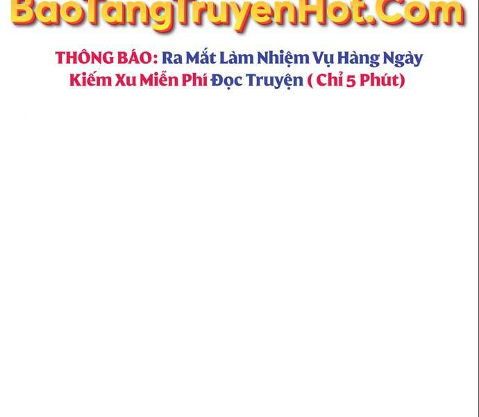 Thiên Quỷ Chẳng Sống Nổi Cuộc Đời Bình Thường Chap 38 - Next Chap 39