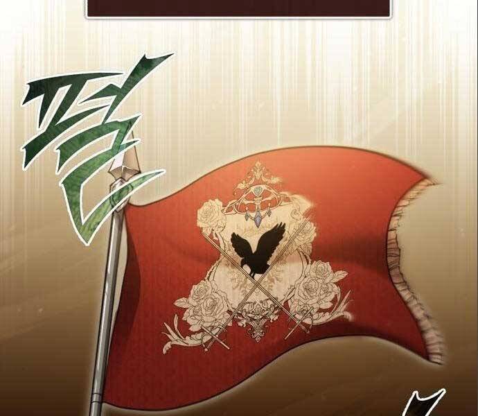 Thiên Quỷ Chẳng Sống Nổi Cuộc Đời Bình Thường Chap 38 - Next Chap 39