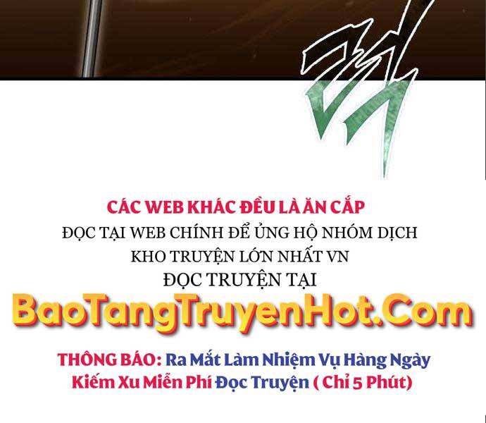 Thiên Quỷ Chẳng Sống Nổi Cuộc Đời Bình Thường Chap 38 - Next Chap 39