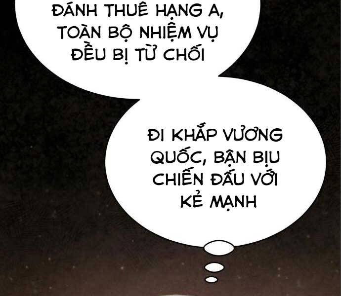 Thiên Quỷ Chẳng Sống Nổi Cuộc Đời Bình Thường Chap 38 - Next Chap 39