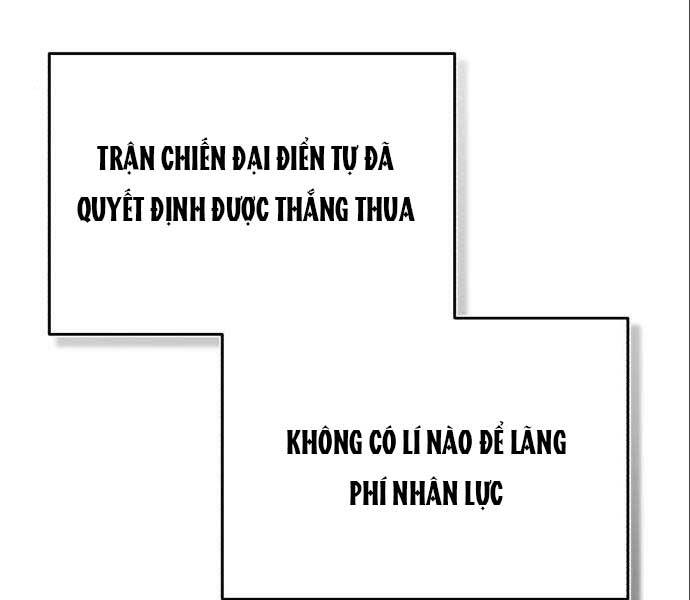 Thiên Quỷ Chẳng Sống Nổi Cuộc Đời Bình Thường Chap 38 - Next Chap 39