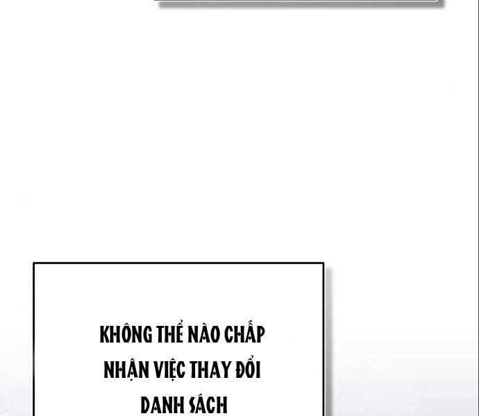 Thiên Quỷ Chẳng Sống Nổi Cuộc Đời Bình Thường Chap 38 - Next Chap 39