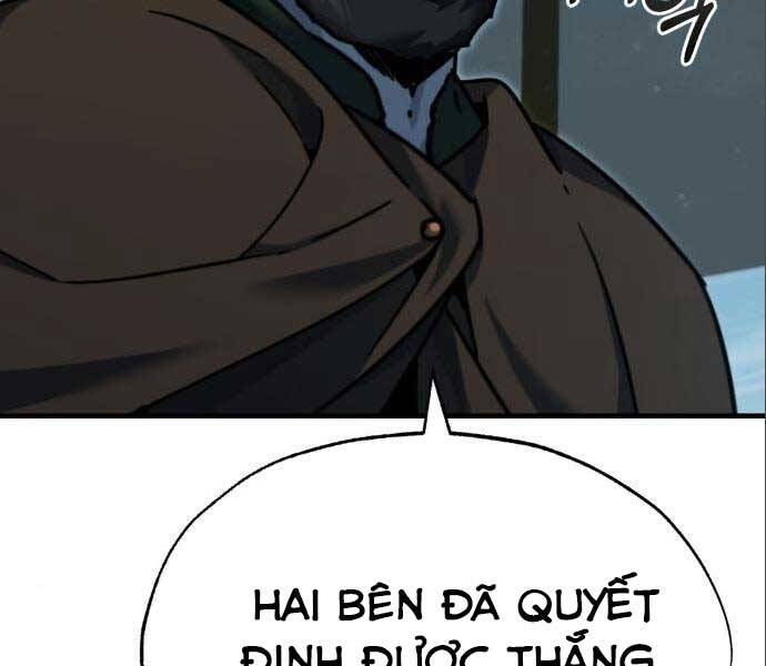Thiên Quỷ Chẳng Sống Nổi Cuộc Đời Bình Thường Chap 38 - Next Chap 39