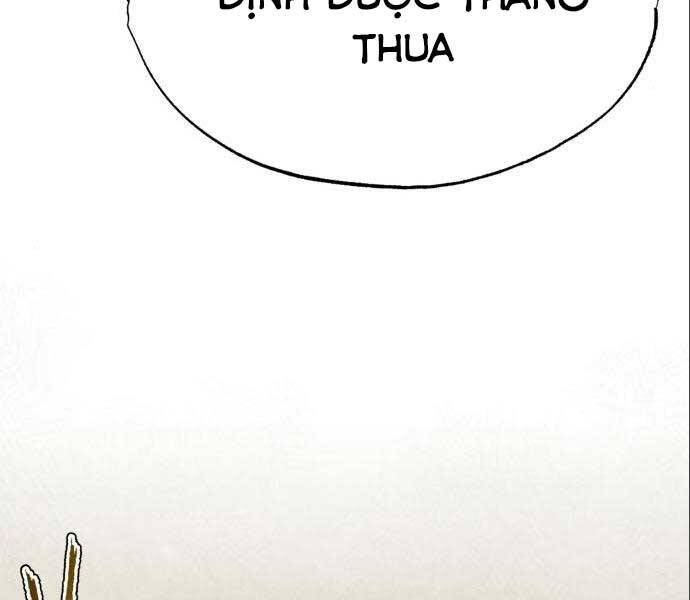Thiên Quỷ Chẳng Sống Nổi Cuộc Đời Bình Thường Chap 38 - Next Chap 39