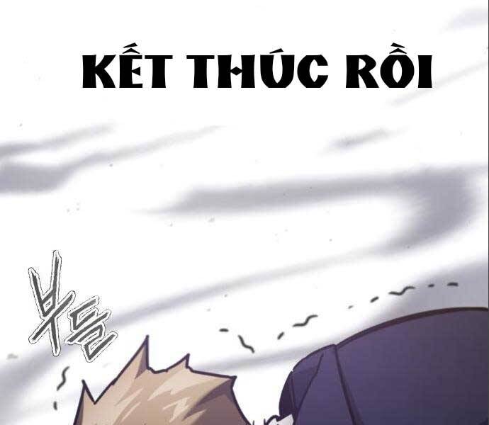 Thiên Quỷ Chẳng Sống Nổi Cuộc Đời Bình Thường Chap 38 - Next Chap 39