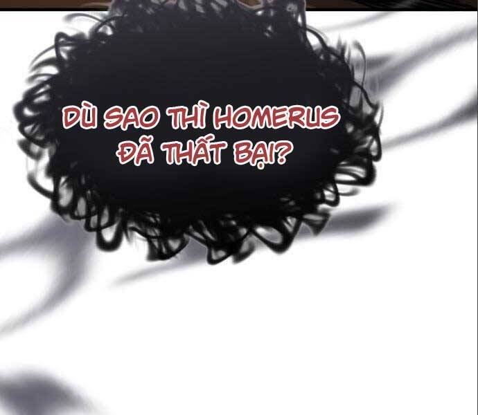 Thiên Quỷ Chẳng Sống Nổi Cuộc Đời Bình Thường Chap 38 - Next Chap 39