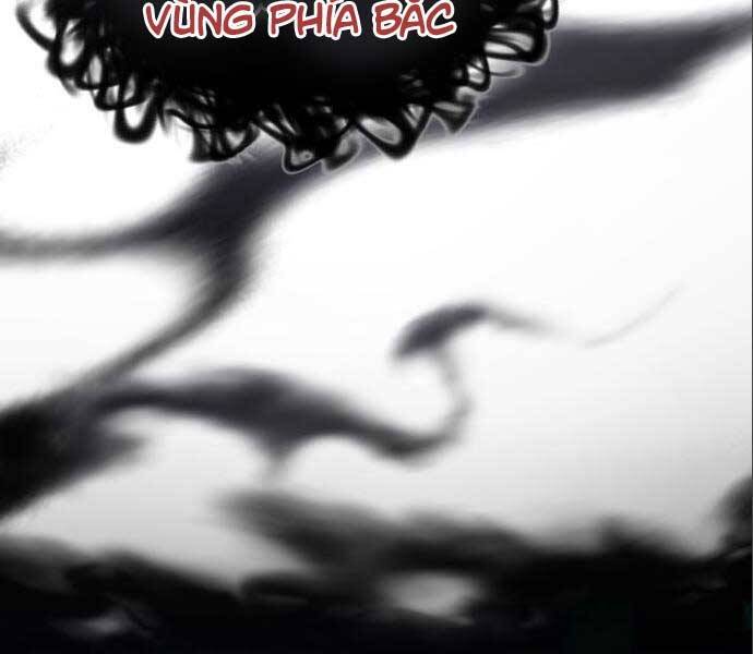 Thiên Quỷ Chẳng Sống Nổi Cuộc Đời Bình Thường Chap 38 - Next Chap 39