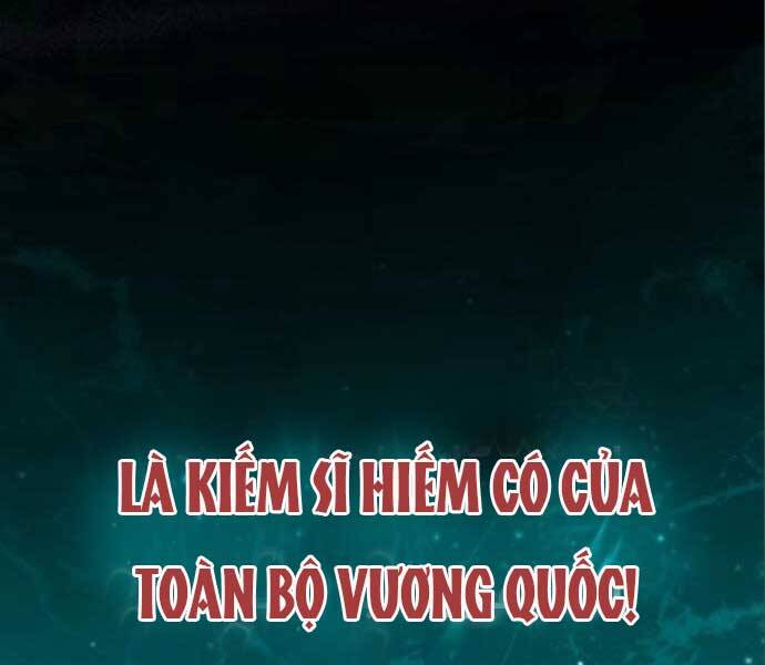 Thiên Quỷ Chẳng Sống Nổi Cuộc Đời Bình Thường Chap 38 - Next Chap 39