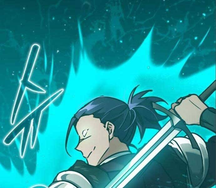 Thiên Quỷ Chẳng Sống Nổi Cuộc Đời Bình Thường Chap 38 - Next Chap 39
