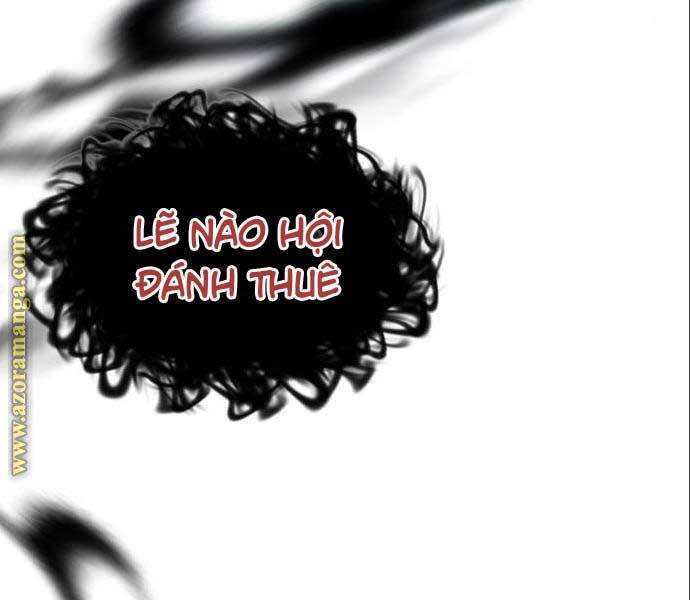 Thiên Quỷ Chẳng Sống Nổi Cuộc Đời Bình Thường Chap 38 - Next Chap 39