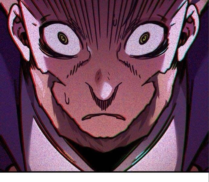 Thiên Quỷ Chẳng Sống Nổi Cuộc Đời Bình Thường Chap 38 - Next Chap 39