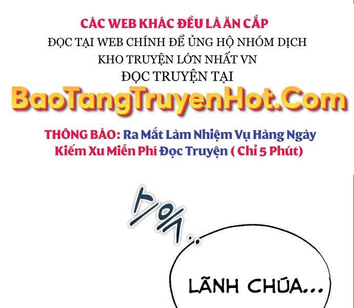 Thiên Quỷ Chẳng Sống Nổi Cuộc Đời Bình Thường Chap 38 - Next Chap 39