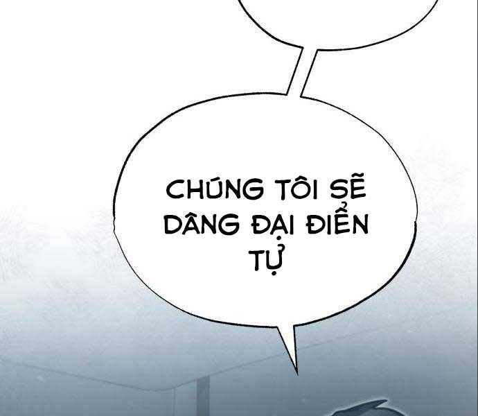 Thiên Quỷ Chẳng Sống Nổi Cuộc Đời Bình Thường Chap 38 - Next Chap 39