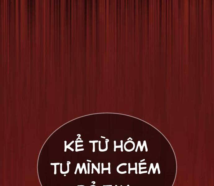 Thiên Quỷ Chẳng Sống Nổi Cuộc Đời Bình Thường Chap 39 - Next Chap 40