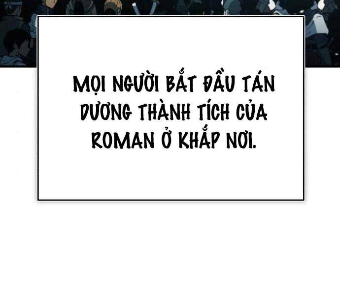 Thiên Quỷ Chẳng Sống Nổi Cuộc Đời Bình Thường Chap 39 - Next Chap 40