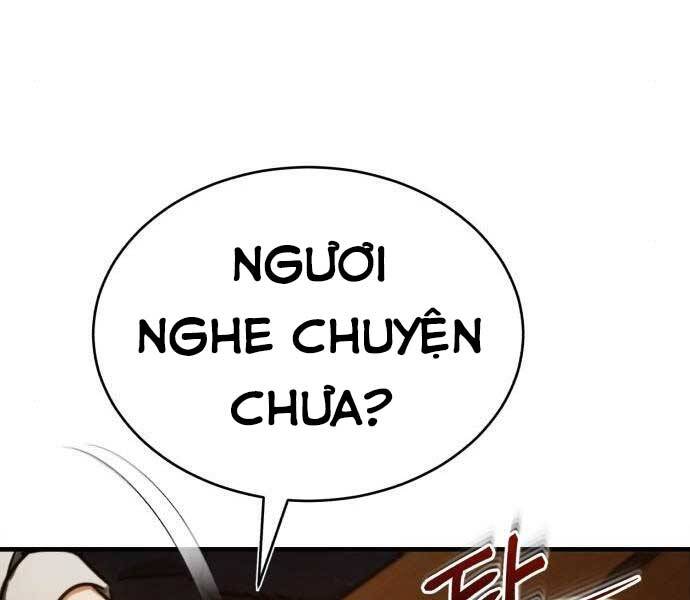Thiên Quỷ Chẳng Sống Nổi Cuộc Đời Bình Thường Chap 39 - Next Chap 40