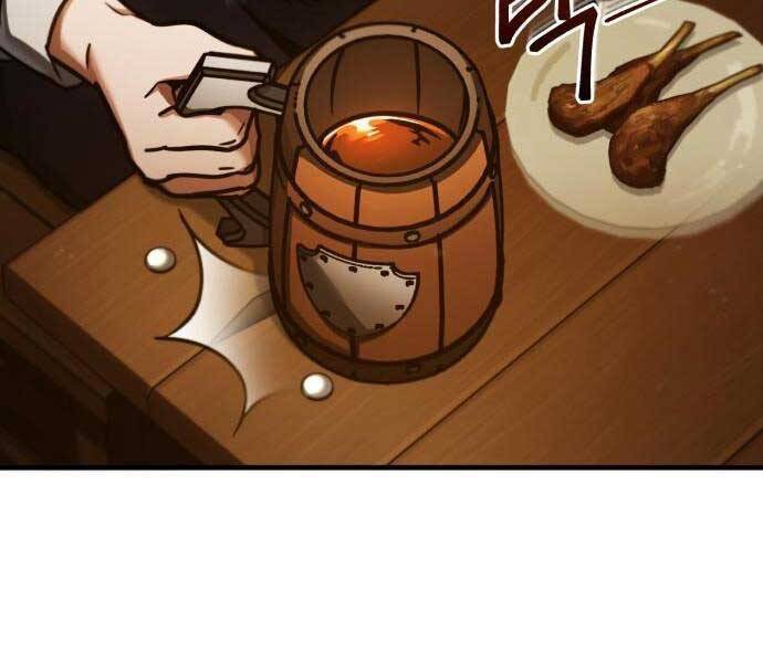 Thiên Quỷ Chẳng Sống Nổi Cuộc Đời Bình Thường Chap 39 - Next Chap 40