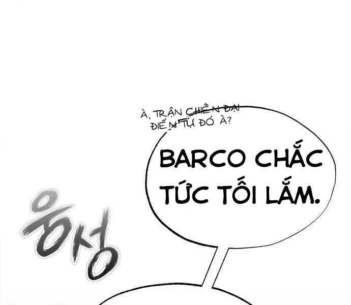 Thiên Quỷ Chẳng Sống Nổi Cuộc Đời Bình Thường Chap 39 - Next Chap 40