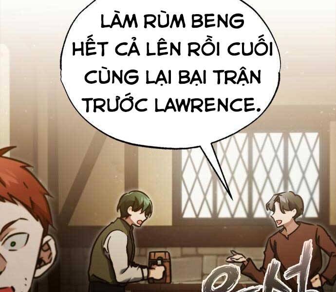 Thiên Quỷ Chẳng Sống Nổi Cuộc Đời Bình Thường Chap 39 - Next Chap 40