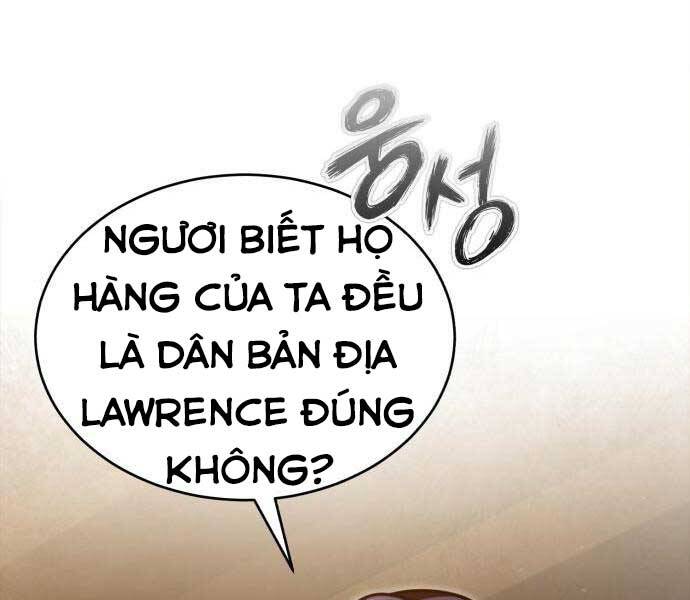 Thiên Quỷ Chẳng Sống Nổi Cuộc Đời Bình Thường Chap 39 - Next Chap 40