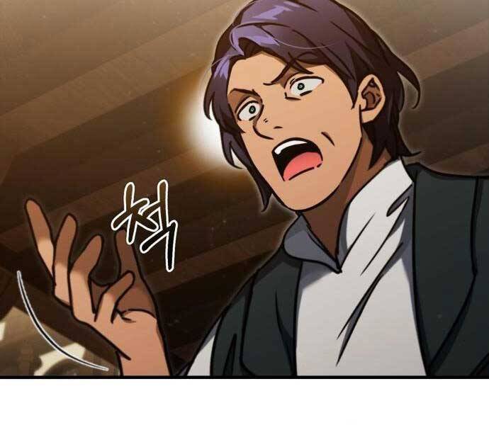 Thiên Quỷ Chẳng Sống Nổi Cuộc Đời Bình Thường Chap 39 - Next Chap 40