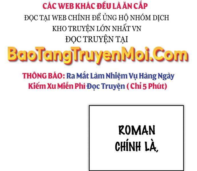 Thiên Quỷ Chẳng Sống Nổi Cuộc Đời Bình Thường Chap 39 - Next Chap 40