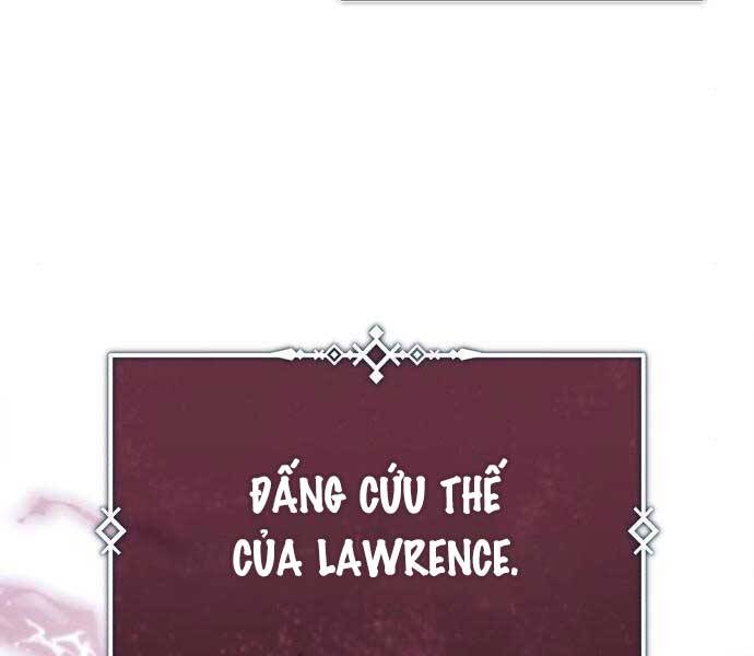 Thiên Quỷ Chẳng Sống Nổi Cuộc Đời Bình Thường Chap 39 - Next Chap 40
