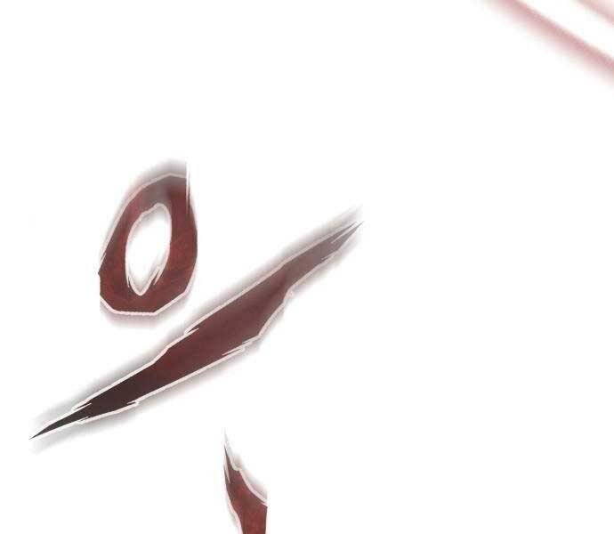 Thiên Quỷ Chẳng Sống Nổi Cuộc Đời Bình Thường Chap 39 - Next Chap 40