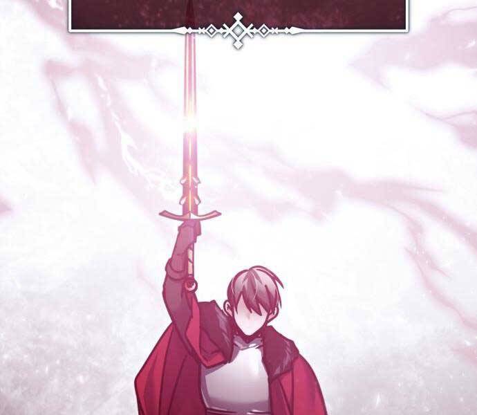 Thiên Quỷ Chẳng Sống Nổi Cuộc Đời Bình Thường Chap 39 - Next Chap 40