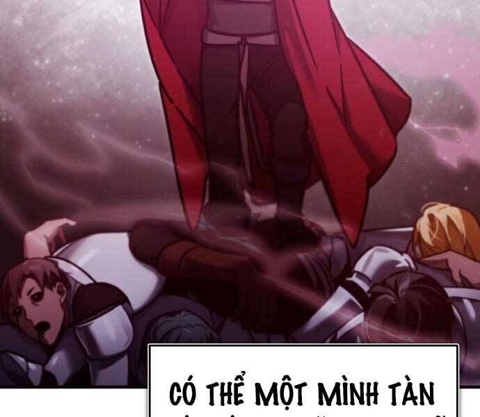 Thiên Quỷ Chẳng Sống Nổi Cuộc Đời Bình Thường Chap 39 - Next Chap 40
