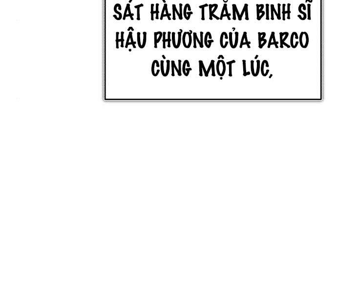 Thiên Quỷ Chẳng Sống Nổi Cuộc Đời Bình Thường Chap 39 - Next Chap 40