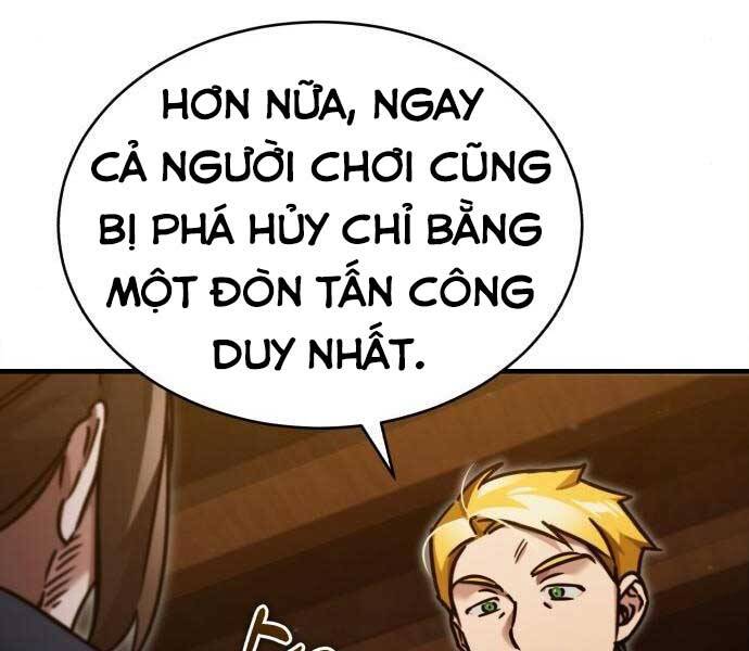 Thiên Quỷ Chẳng Sống Nổi Cuộc Đời Bình Thường Chap 39 - Next Chap 40