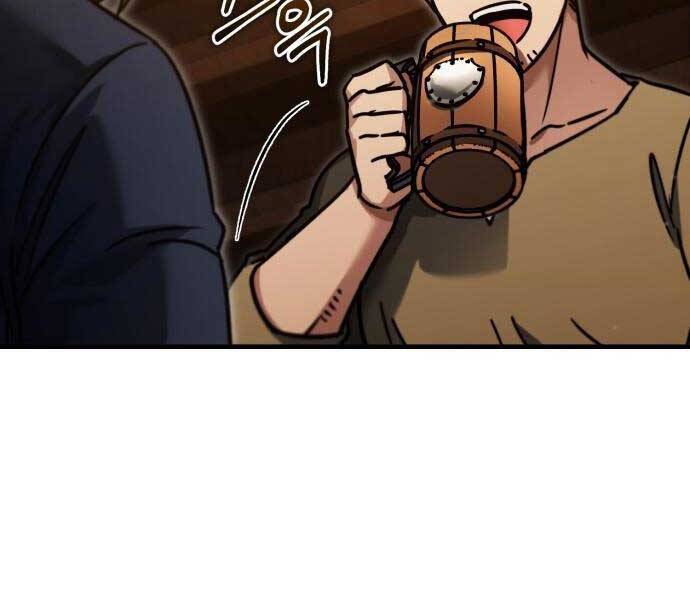 Thiên Quỷ Chẳng Sống Nổi Cuộc Đời Bình Thường Chap 39 - Next Chap 40