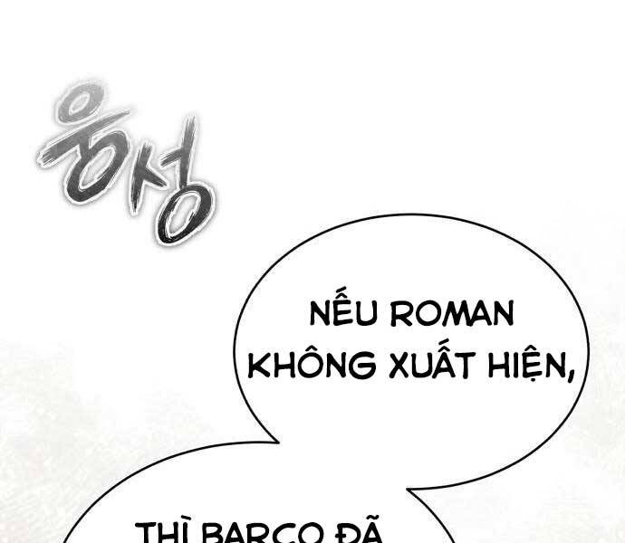 Thiên Quỷ Chẳng Sống Nổi Cuộc Đời Bình Thường Chap 39 - Next Chap 40