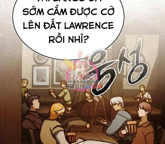 Thiên Quỷ Chẳng Sống Nổi Cuộc Đời Bình Thường Chap 39 - Next Chap 40