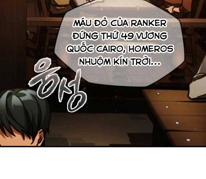 Thiên Quỷ Chẳng Sống Nổi Cuộc Đời Bình Thường Chap 39 - Next Chap 40
