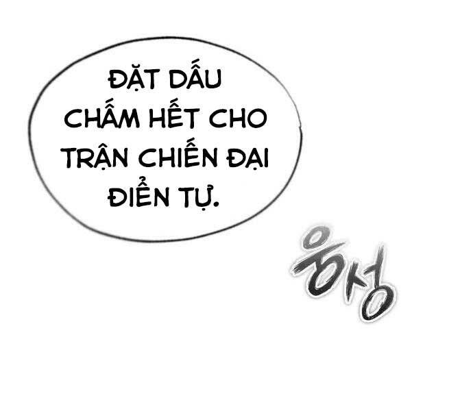 Thiên Quỷ Chẳng Sống Nổi Cuộc Đời Bình Thường Chap 39 - Next Chap 40
