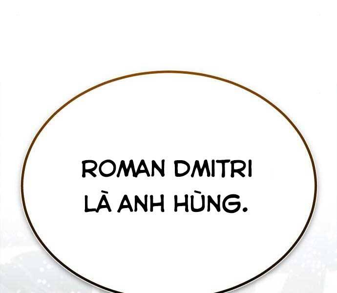 Thiên Quỷ Chẳng Sống Nổi Cuộc Đời Bình Thường Chap 39 - Next Chap 40