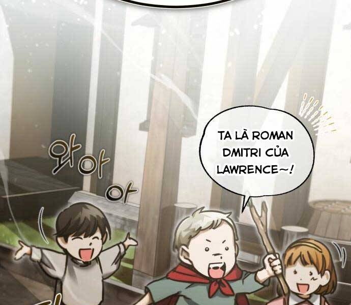 Thiên Quỷ Chẳng Sống Nổi Cuộc Đời Bình Thường Chap 39 - Next Chap 40