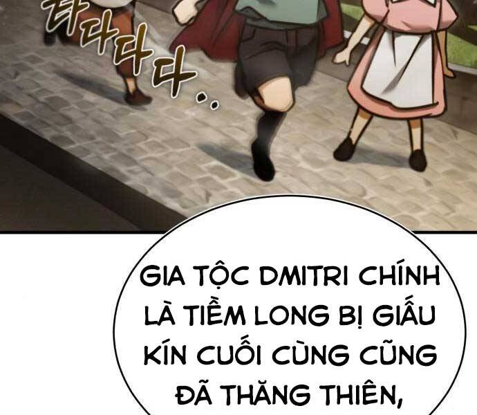 Thiên Quỷ Chẳng Sống Nổi Cuộc Đời Bình Thường Chap 39 - Next Chap 40