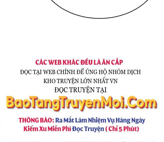 Thiên Quỷ Chẳng Sống Nổi Cuộc Đời Bình Thường Chap 39 - Next Chap 40