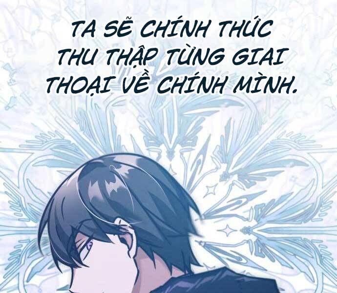 Thiên Quỷ Chẳng Sống Nổi Cuộc Đời Bình Thường Chap 39 - Next Chap 40