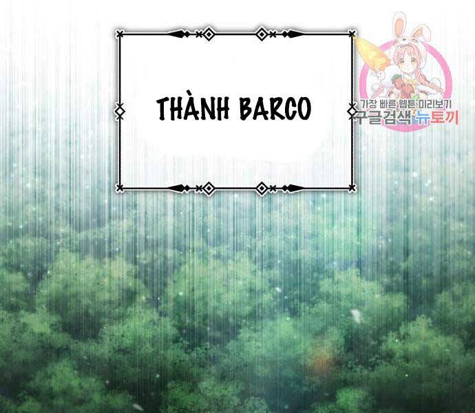 Thiên Quỷ Chẳng Sống Nổi Cuộc Đời Bình Thường Chap 39 - Next Chap 40