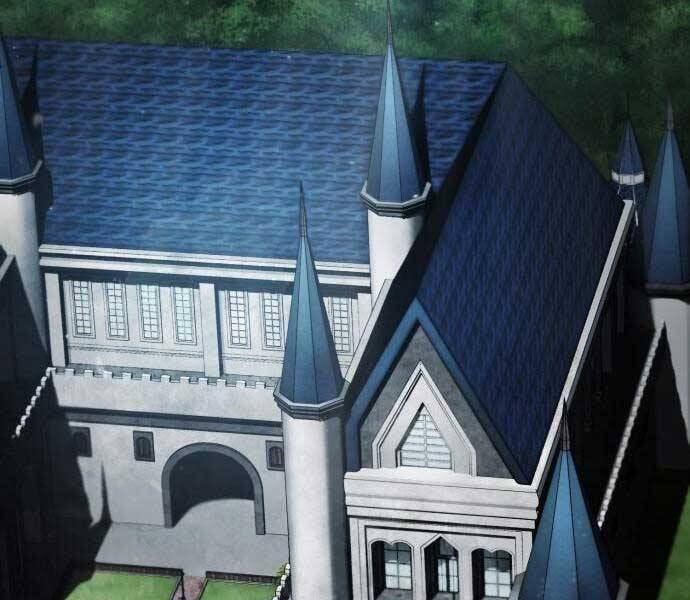 Thiên Quỷ Chẳng Sống Nổi Cuộc Đời Bình Thường Chap 39 - Next Chap 40