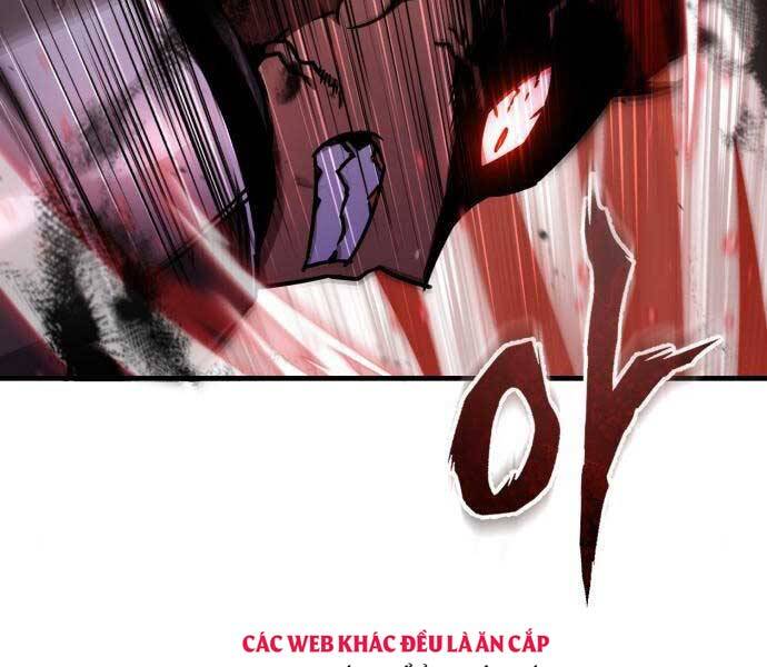 Thiên Quỷ Chẳng Sống Nổi Cuộc Đời Bình Thường Chap 39 - Next Chap 40