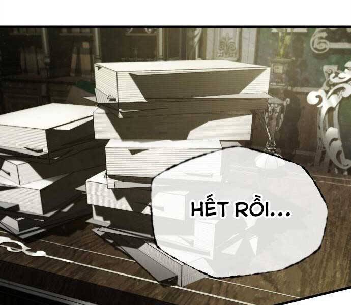 Thiên Quỷ Chẳng Sống Nổi Cuộc Đời Bình Thường Chap 39 - Next Chap 40