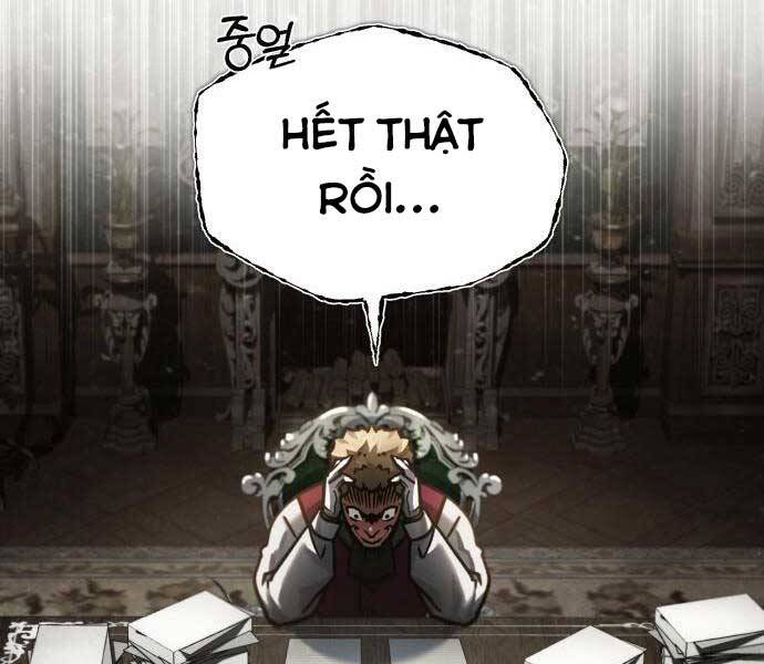 Thiên Quỷ Chẳng Sống Nổi Cuộc Đời Bình Thường Chap 39 - Next Chap 40